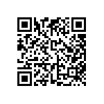 FW-10-04-G-D-500-160 QRCode