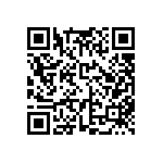 FW-10-04-G-D-500-179 QRCode