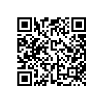 FW-10-04-G-D-510-100 QRCode