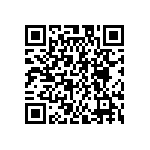 FW-10-04-G-D-520-100 QRCode