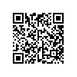 FW-10-04-G-D-525-160 QRCode