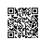 FW-10-04-G-D-530-157 QRCode