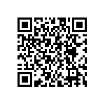 FW-10-04-G-D-540-065 QRCode