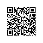 FW-10-04-G-D-543-079 QRCode