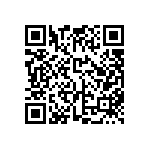 FW-10-04-G-D-550-150 QRCode