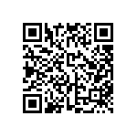 FW-10-04-G-D-570-115 QRCode