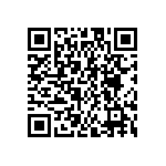 FW-10-04-G-D-570-125 QRCode