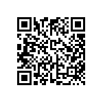 FW-10-04-G-D-570-140 QRCode