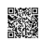 FW-10-04-G-D-592-118 QRCode