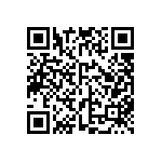 FW-10-04-G-D-595-115 QRCode