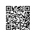 FW-10-04-G-D-600-100 QRCode