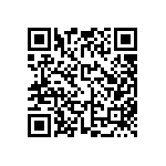 FW-10-04-G-D-600-110 QRCode