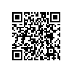 FW-10-04-G-D-640-065 QRCode