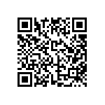 FW-10-04-L-D-070-055 QRCode