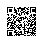 FW-10-04-L-D-070-100 QRCode