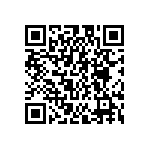 FW-10-04-L-D-070-250 QRCode