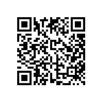 FW-10-04-L-D-150-065 QRCode