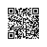 FW-10-04-L-D-175-120 QRCode