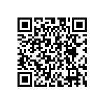 FW-10-04-L-D-200-140 QRCode