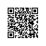 FW-10-04-L-D-200-250 QRCode