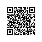 FW-10-04-L-D-222-100 QRCode