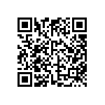 FW-10-04-L-D-225-140 QRCode