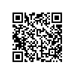 FW-10-04-L-D-230-080 QRCode