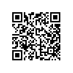 FW-10-04-L-D-240-100 QRCode