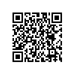 FW-10-04-L-D-250-120 QRCode