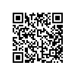 FW-10-04-L-D-250-175 QRCode