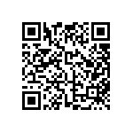 FW-10-04-L-D-250-250 QRCode