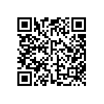 FW-10-04-L-D-295-100 QRCode