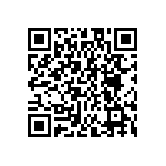 FW-10-04-L-D-300-125 QRCode