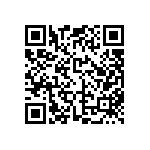 FW-10-04-L-D-300-400 QRCode