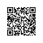 FW-10-04-L-D-325-075 QRCode