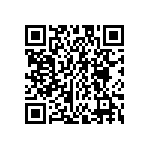 FW-10-04-L-D-335-065-ES QRCode