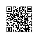 FW-10-04-L-D-348-157 QRCode