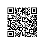 FW-10-04-L-D-350-065 QRCode