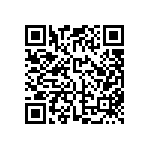 FW-10-04-L-D-350-100 QRCode