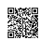 FW-10-04-L-D-355-118 QRCode