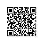 FW-10-04-L-D-375-150 QRCode