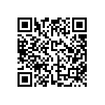 FW-10-04-L-D-390-150 QRCode