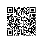 FW-10-04-L-D-400-150 QRCode