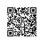 FW-10-04-L-D-425-075 QRCode