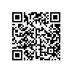 FW-10-04-L-D-475-086 QRCode