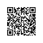 FW-10-04-L-D-475-145 QRCode