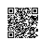 FW-10-04-L-D-500-085 QRCode