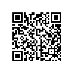 FW-10-04-L-D-530-120 QRCode