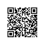 FW-10-04-L-D-560-150 QRCode