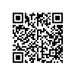 FW-10-04-L-D-565-145 QRCode